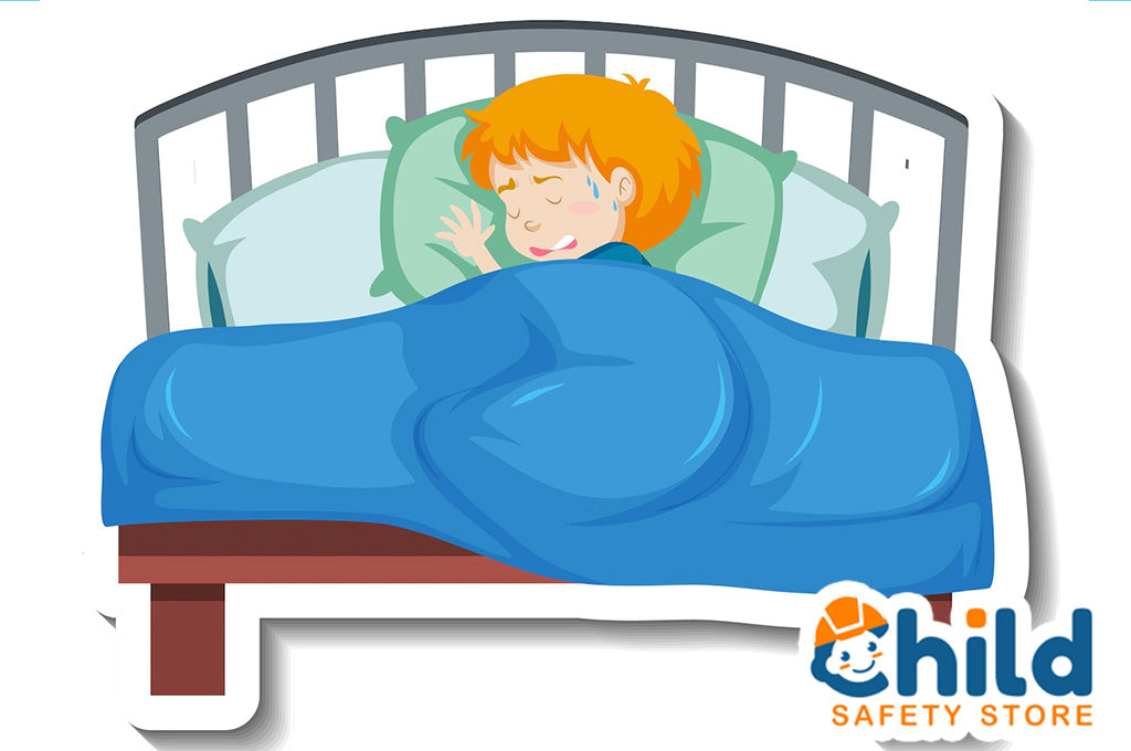 Pros and cons of 2025 weighted blankets for toddlers