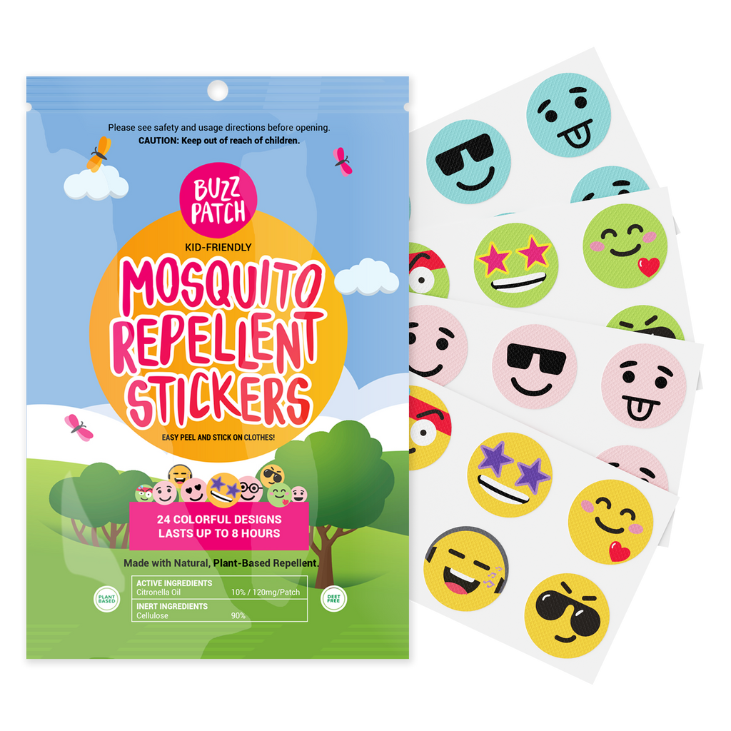 buzzpatch-mosquito-repellent-patches-child-safety-store