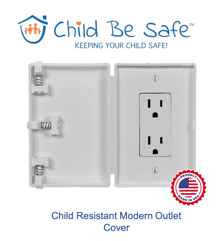 http://childsafetystore.com/cdn/shop/products/Modern_Outlet_1024x1024.png?v=1691167437