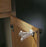 KidCo Swivel Cabinet and Drawer Locks