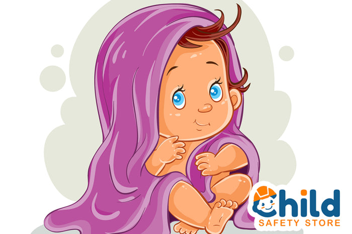Eczema and Babies