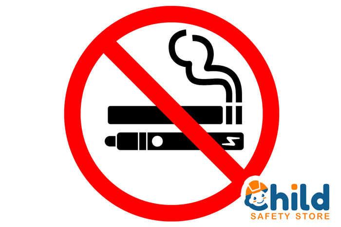 Modern Smoking Dangers: Risks of Vaping and E-Cigarettes