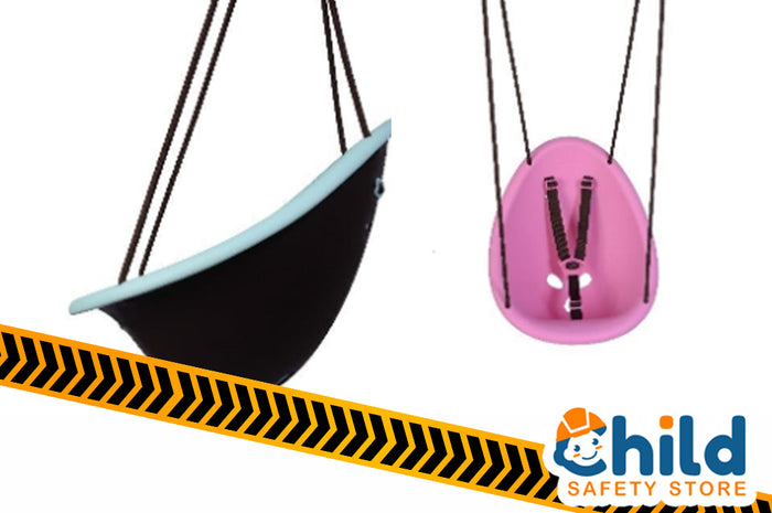 Product Recall: Swurfer Kiwi Baby and Toddler Swing