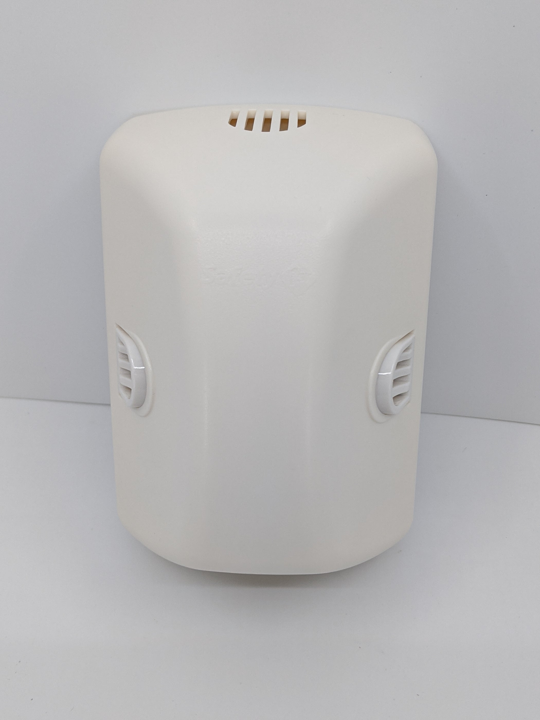 Safety 1st Outlet Cover with Cord Shortener Electrical Outlet Covers