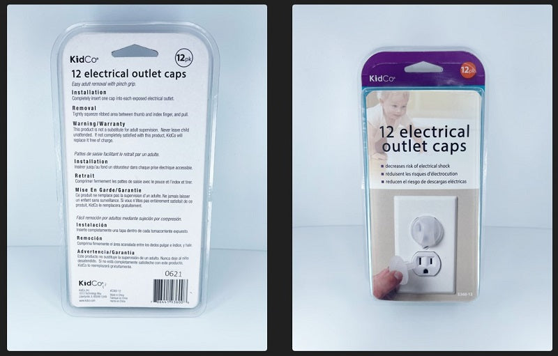 https://childsafetystore.com/cdn/shop/products/12-pcs-electric-outlet-caps_800x511.jpg?v=1670448912
