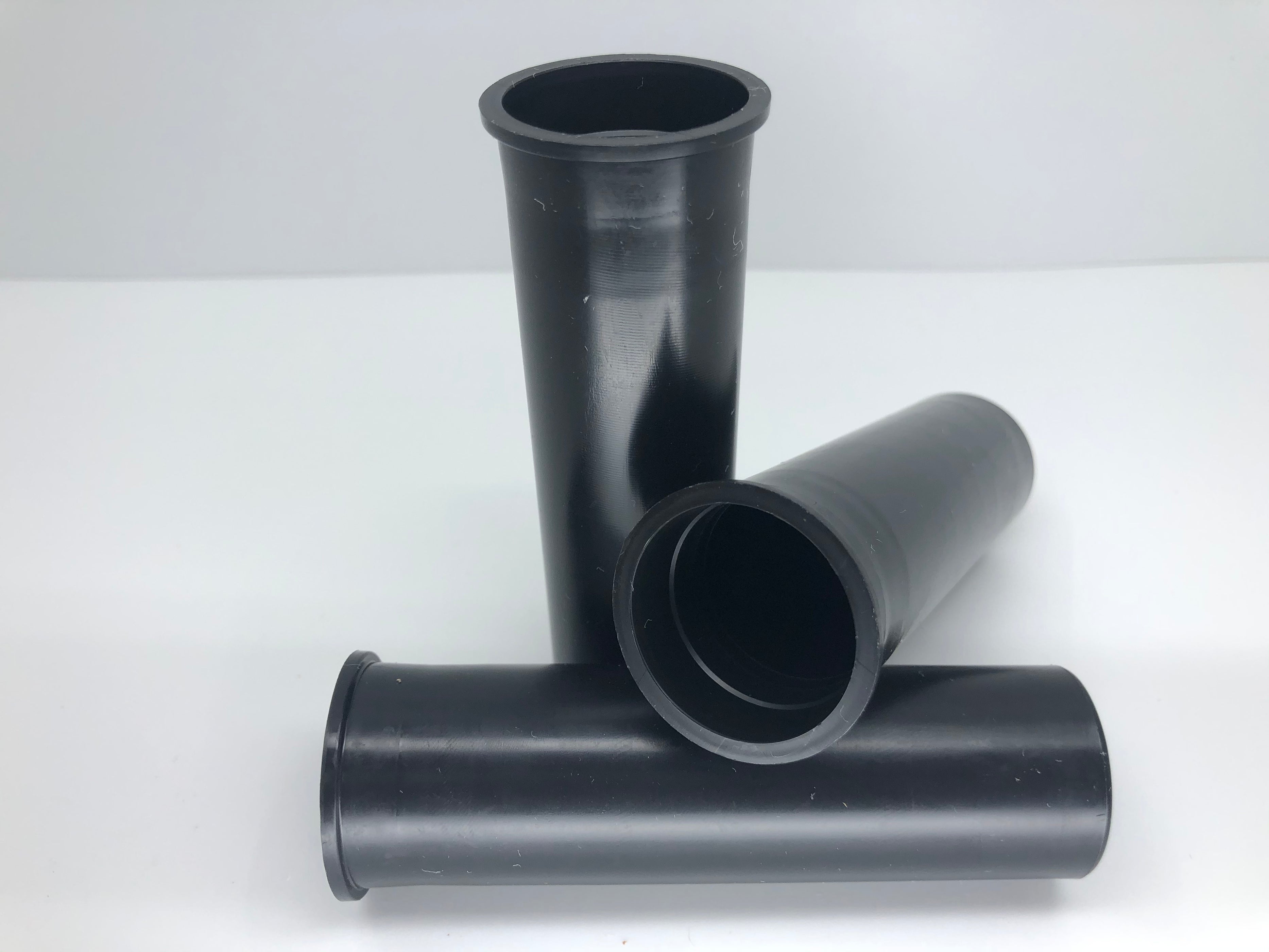 Pool Fence Deck Sleeve Set of 12 Life Saver Pool Fence Deck Sleeves