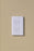 KidCo Universal Outlet Cover - White - 1pk, 3pk