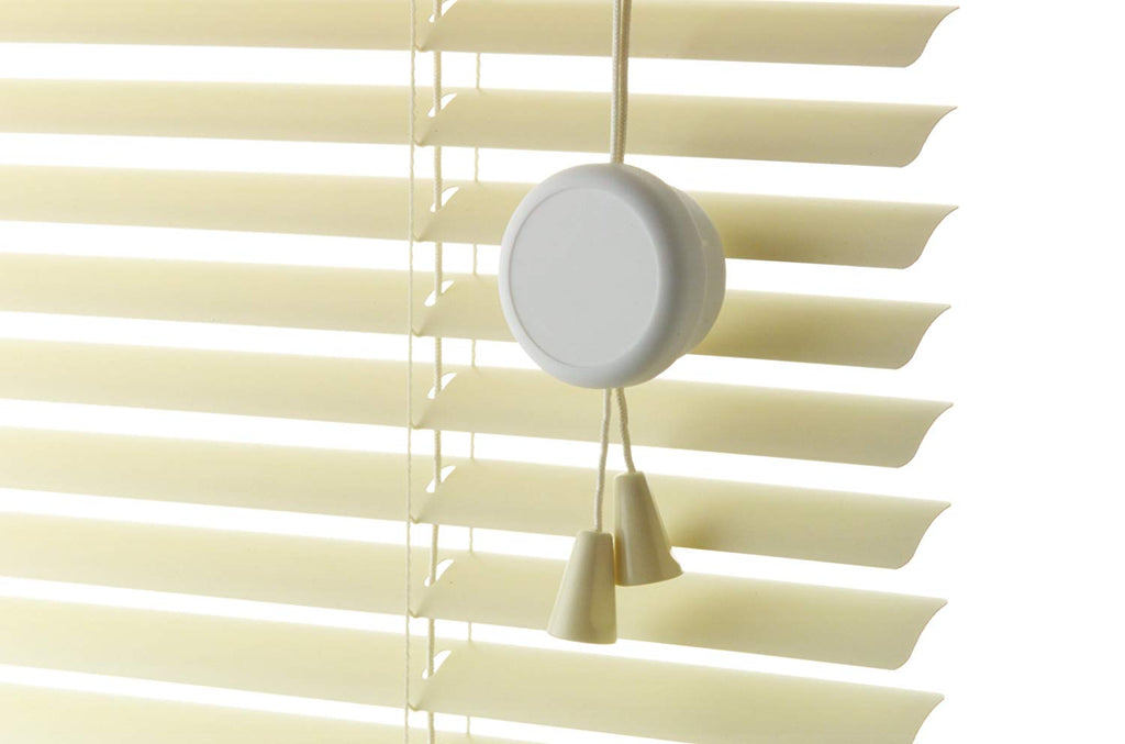 Baby Proofing Products | Keep Babies Safer — Child Safety Store
