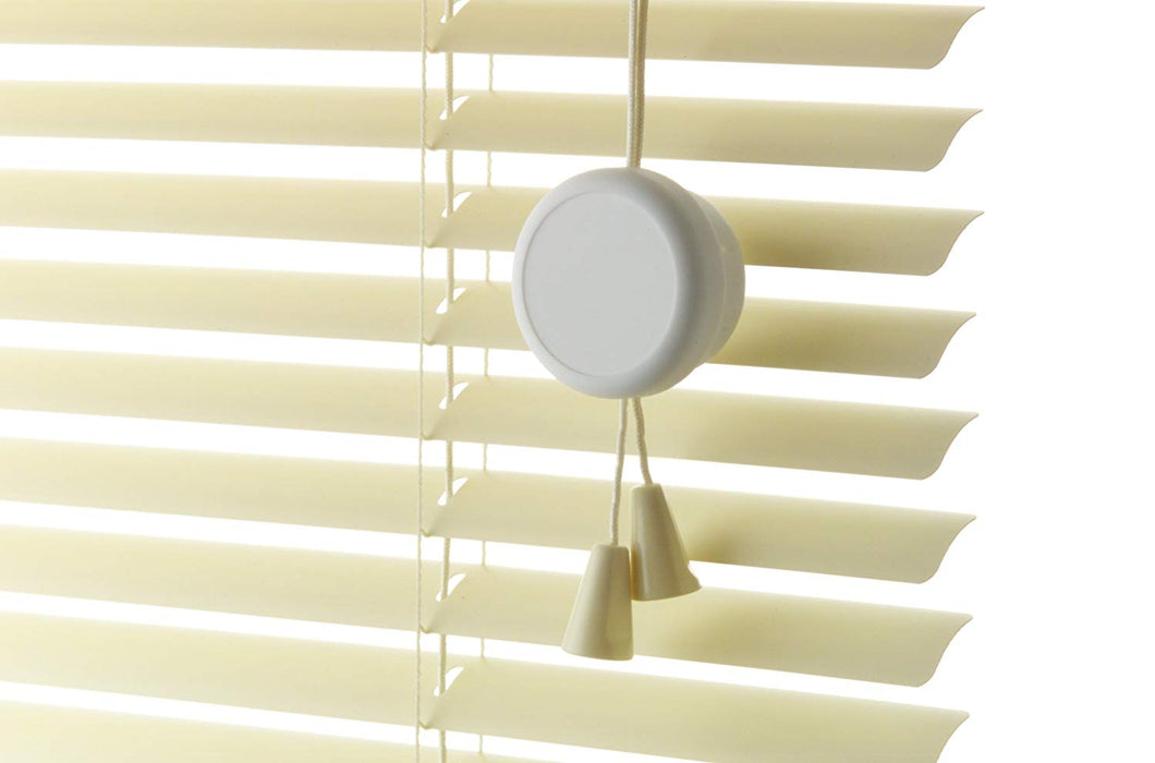 Safety 1st Blind Cord Wind Ups, Babyproof Window Blind Cord Wind-Ups