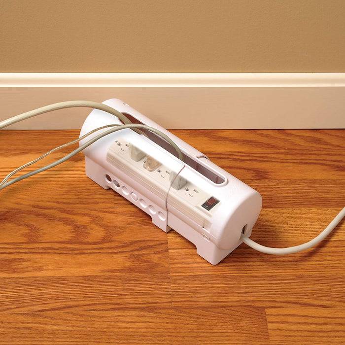 Safety 1st Power Strip Cover