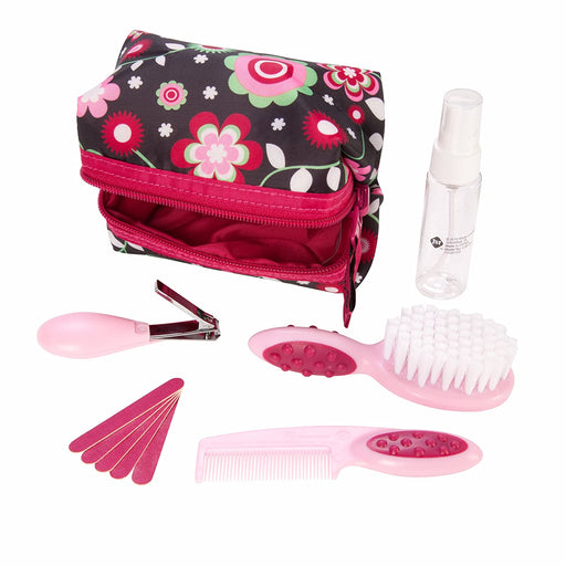 Safety 1st 1st Grooming Kit