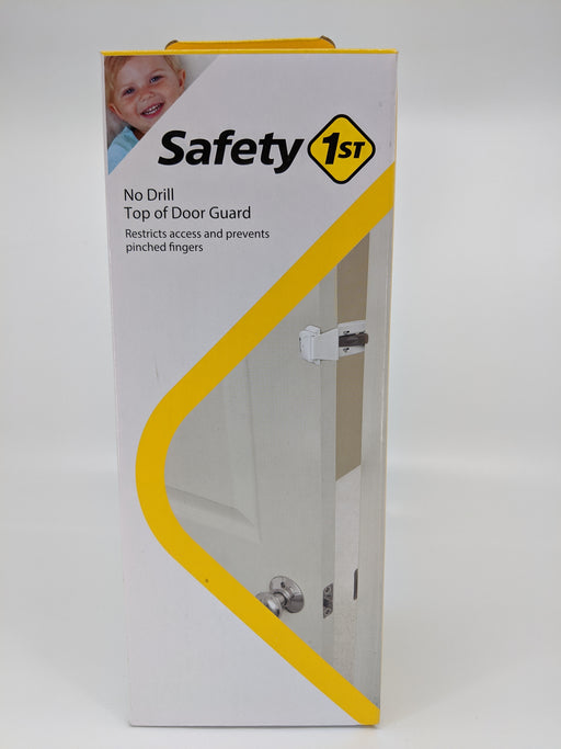 Child Window/Door Safety Locks & Guards  Childproof Window/Door Locks —  Child Safety Store