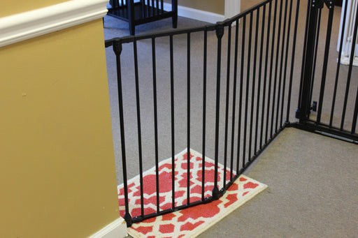 Cardinal Gates | Cardinal Safety Products | Cardinal Baby Safety Gates ...