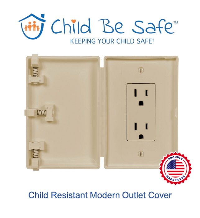 https://childsafetystore.com/cdn/shop/products/Modern_Outlet_Almond_1_644x700.png?v=1606166707