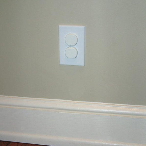 Baby & Childproof Electrical Safety Products — Child Safety Store