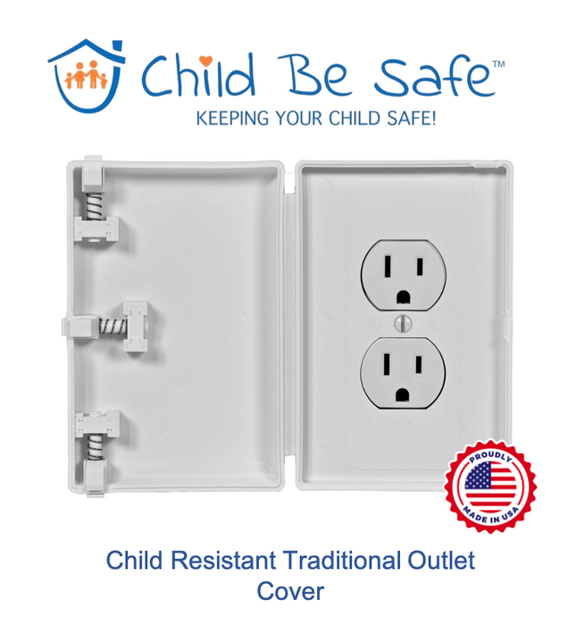 Child proof electrical 2024 covers