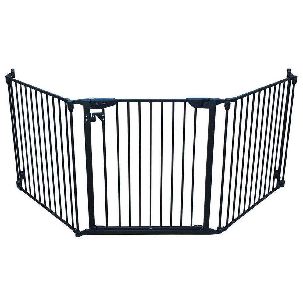 Cardinal Xpanda Gate Cardinal Expandable Safety Gates Child Safety