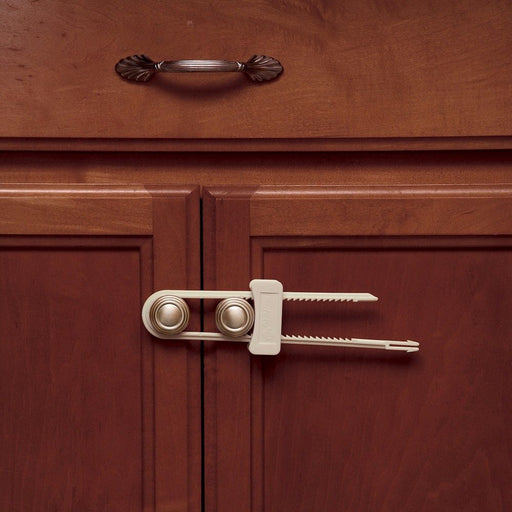 Doors & Drawers Locks Options