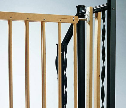 KidCo Gate Installation Kit