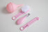 Safety 1st Baby Care Basics - Pink